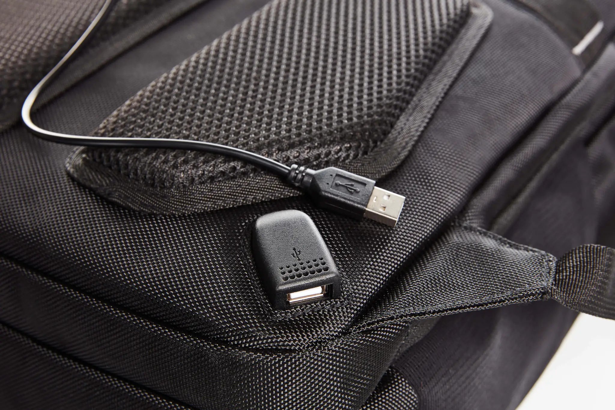 d22ba869cfe323e7066237f1eb3c16c6