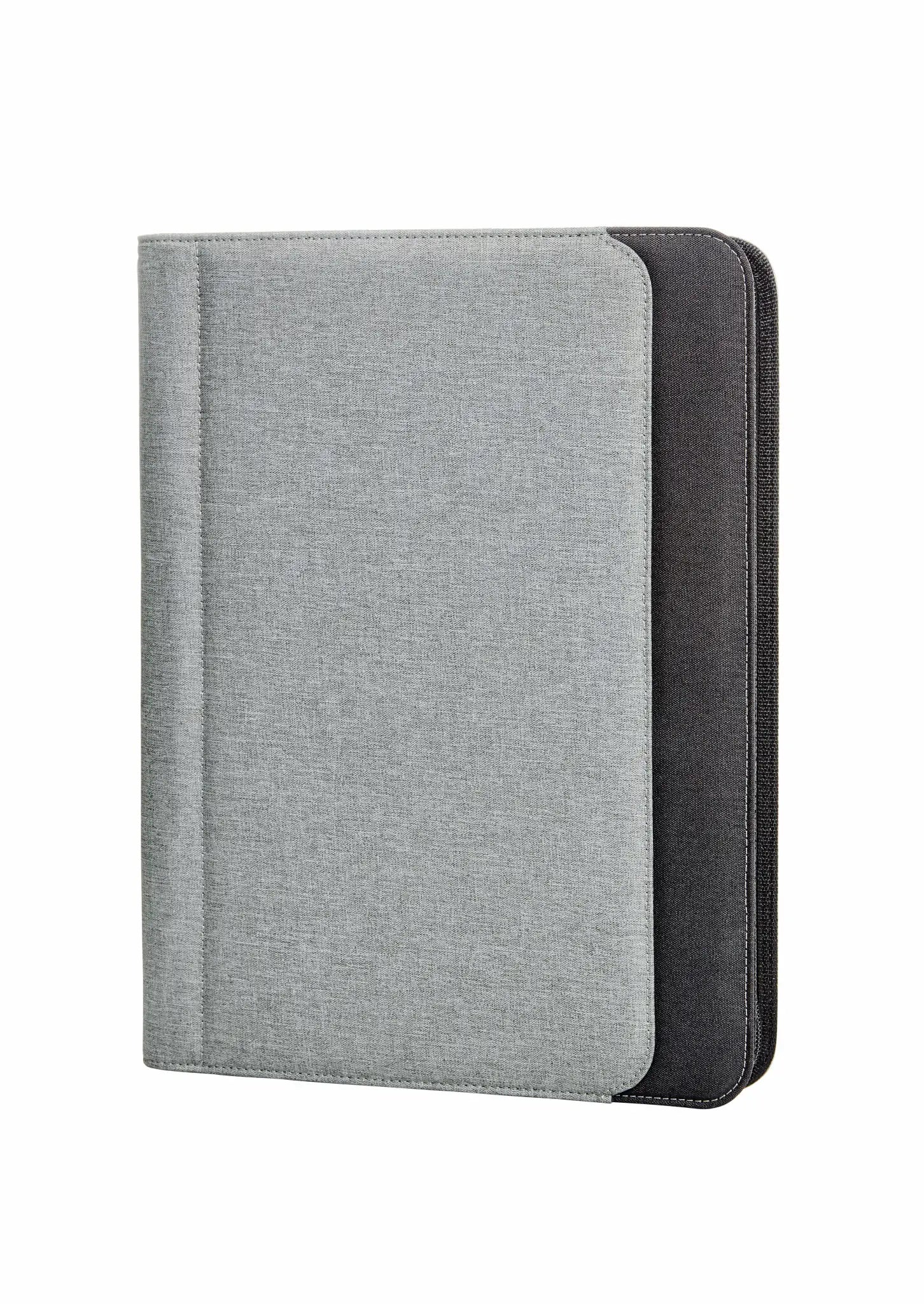 cbd42df84518692da9dc7013b5754bd1