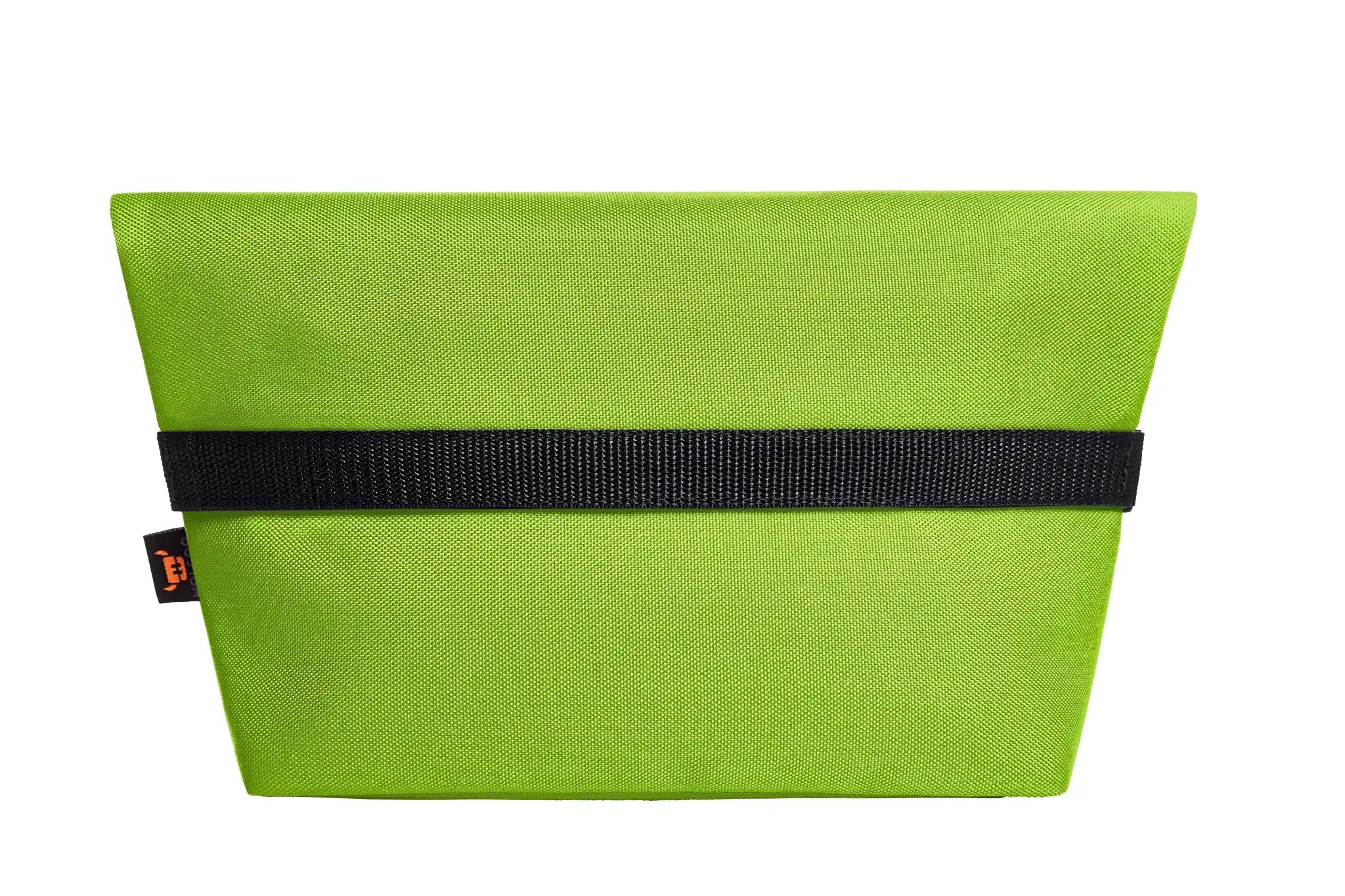 cbd58241eaed00e0430e9326061d220d