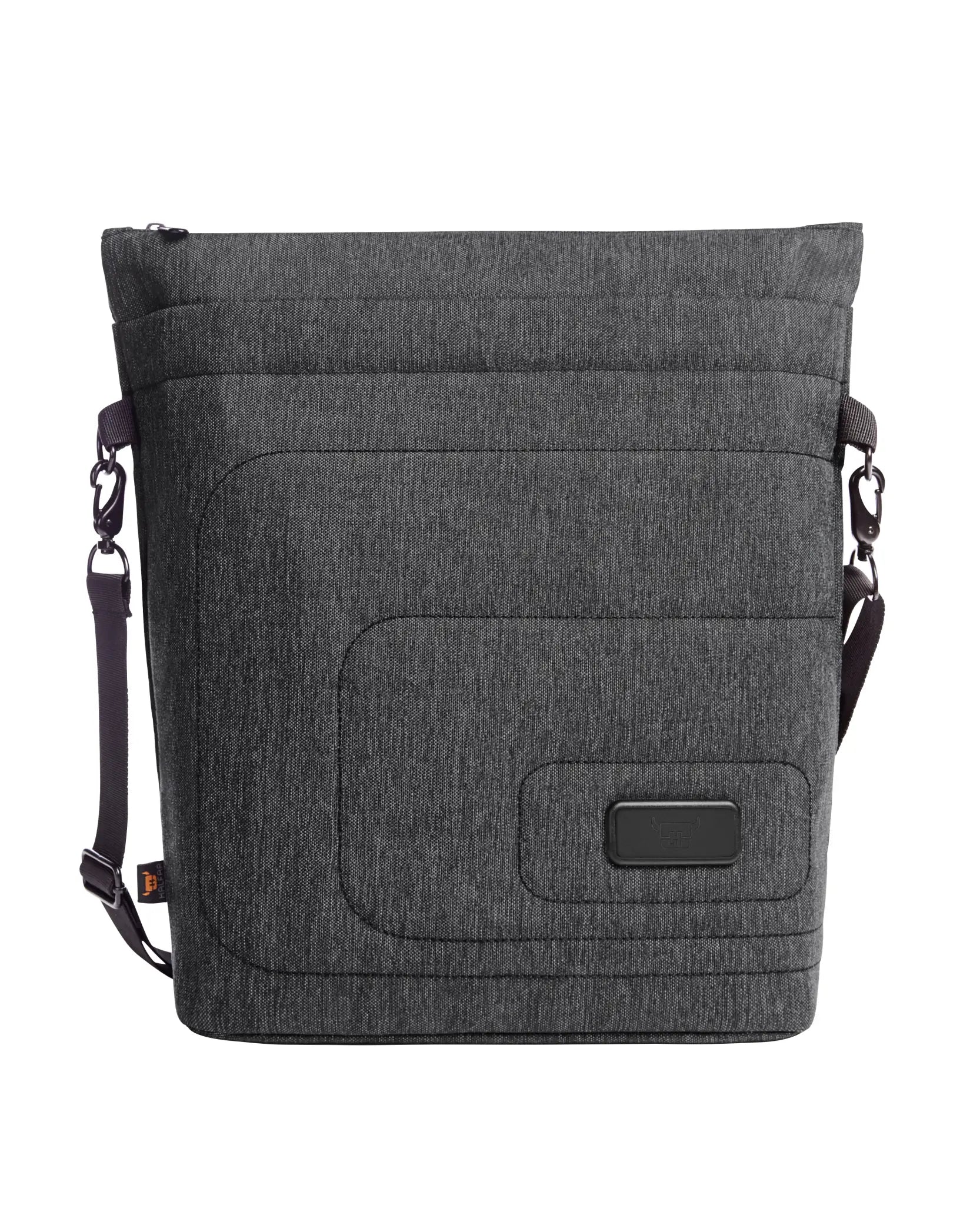 33fa50bc8867218009927411858e8c65