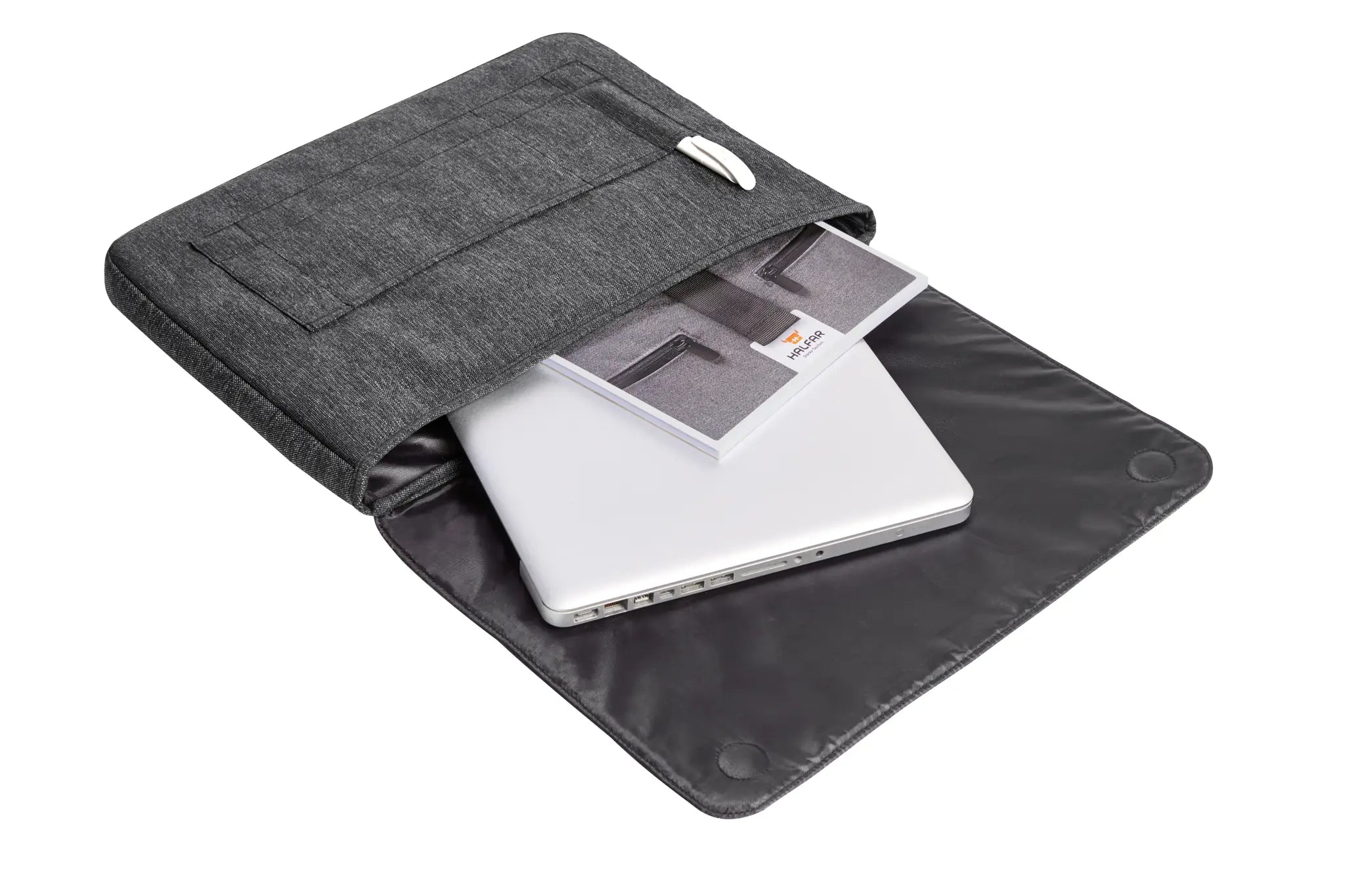 a32ad76d42a117e4665b1e7fe634d38f