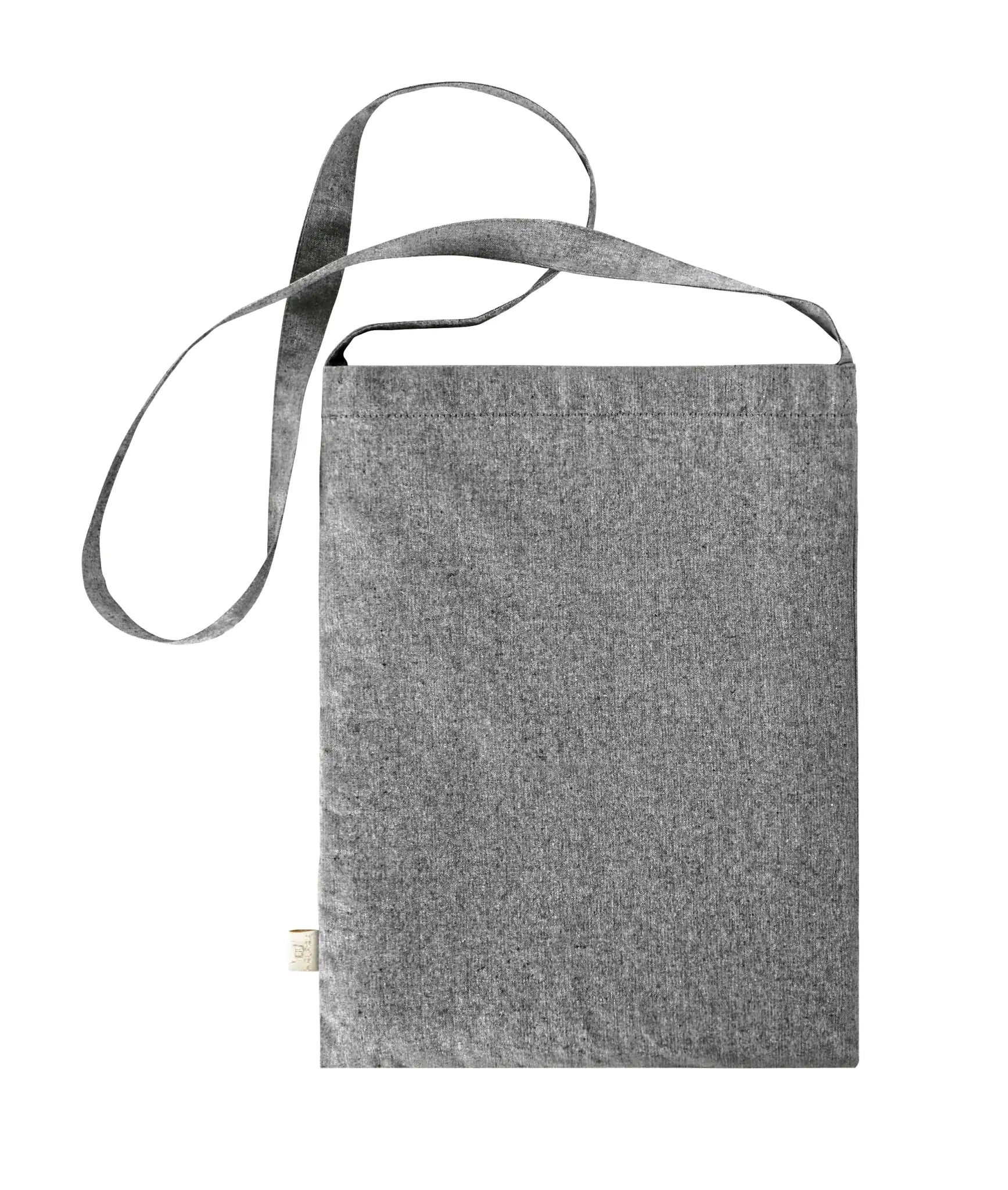 ecb1ddd587be5e6405e7d193f7e329c9