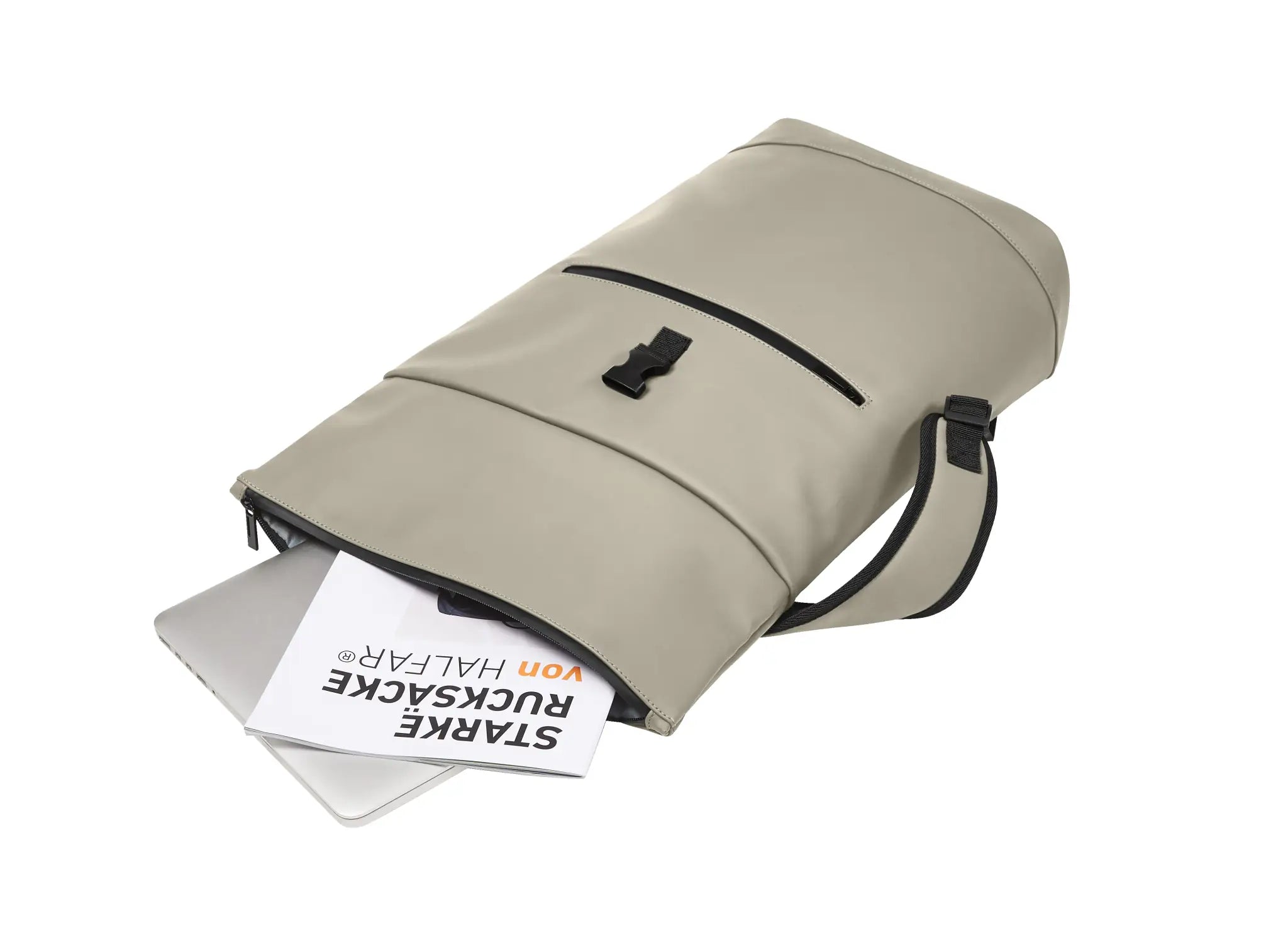 6f5e94f8c7cb6db68cb73d26ba6ccffa