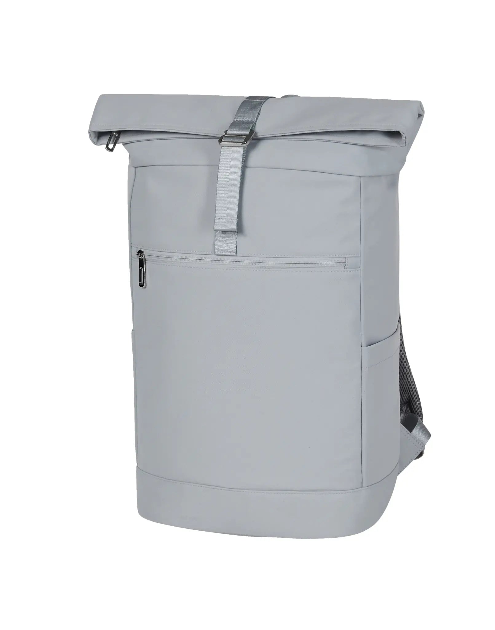 d276b068b27c246b22fc133d7b70d29a