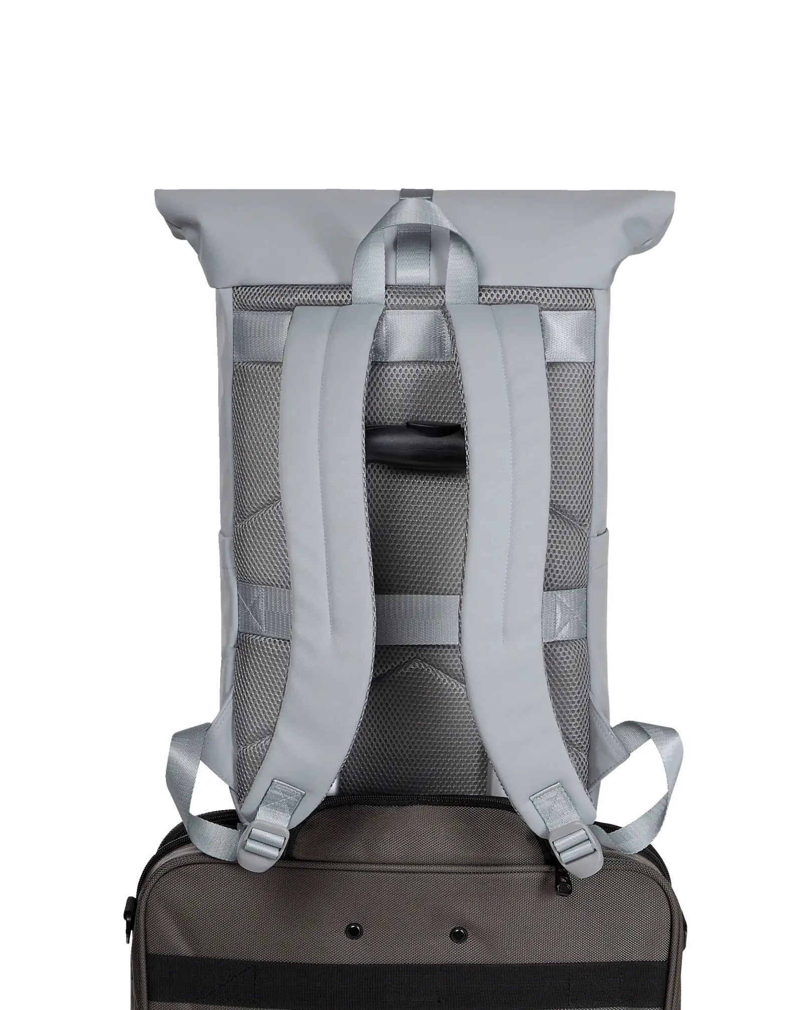 c14f95dc6210d1d1b95757cd43154273