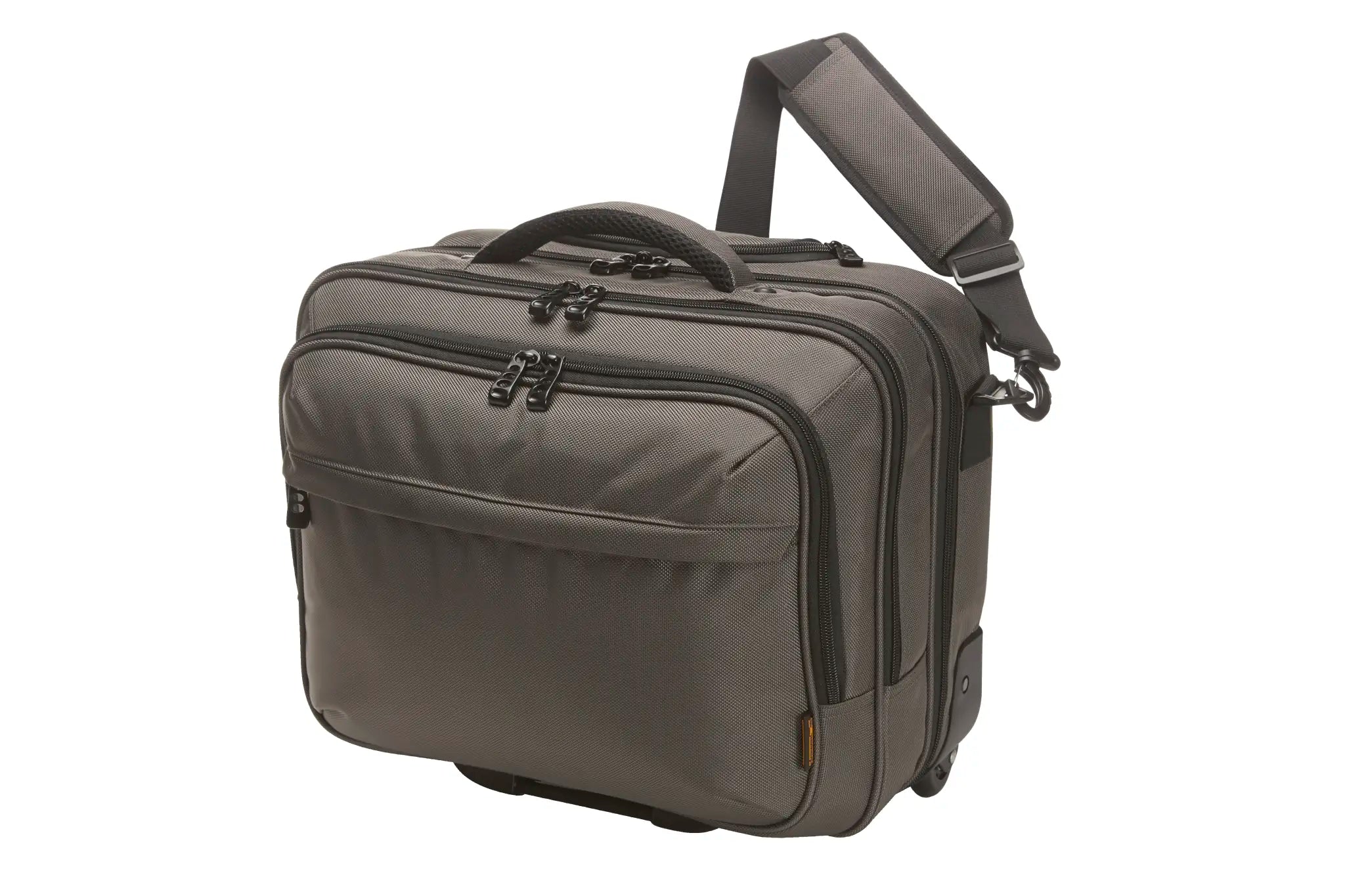 3cdab142bb4edc78724a5e9a0c0cf65b