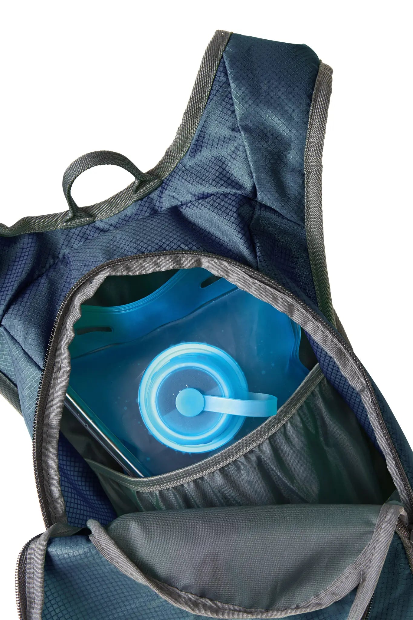 db56c8e05c4819e74088c80fb3d1e87c