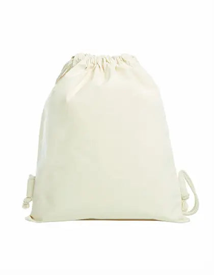 68ec783e3b31804b85972ee067356bbd