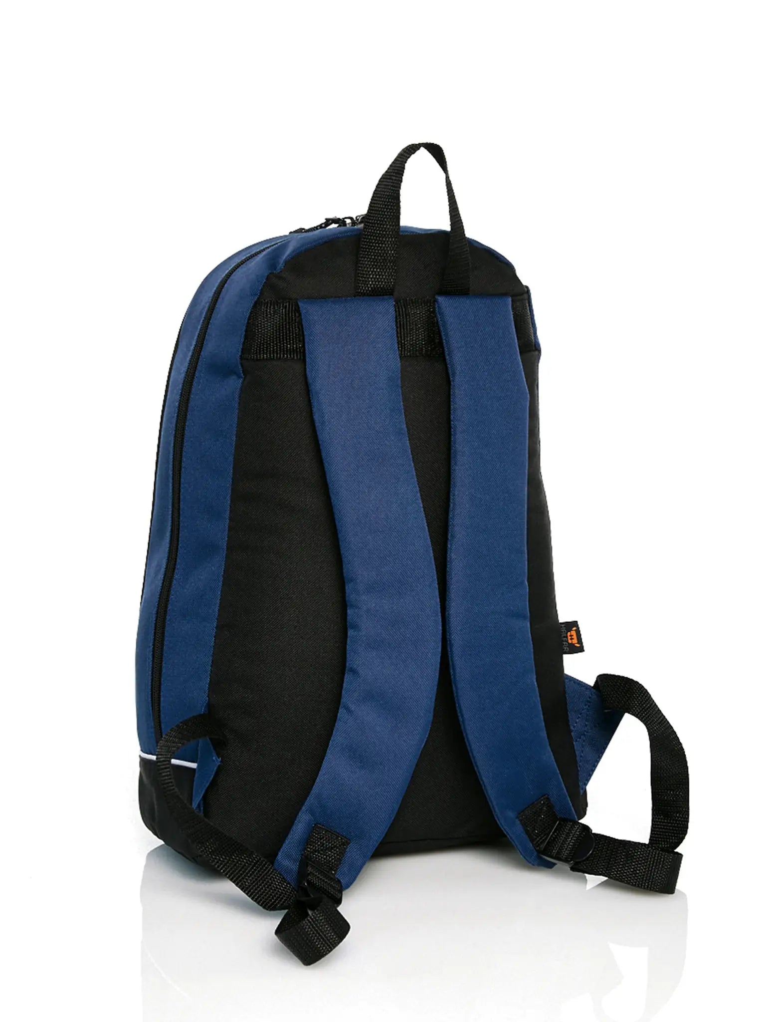 cd065d453c66a78acc29c3440a9ea718