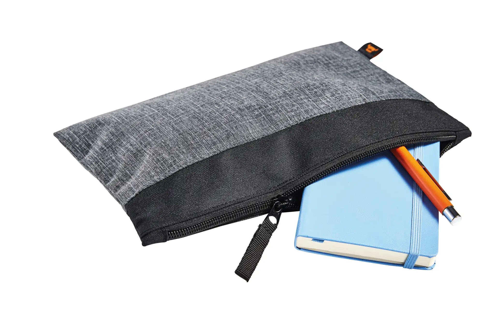 2bba9d93884220ffb58dadd87c51ef25