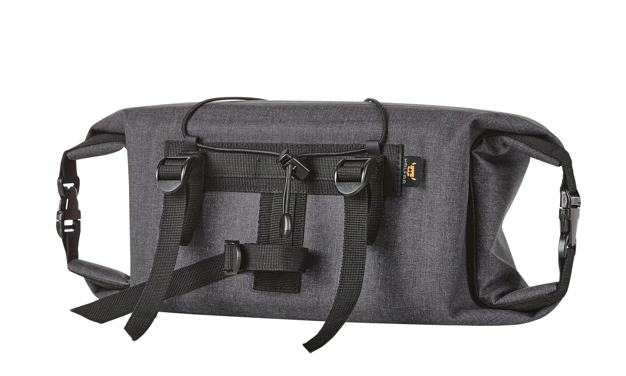 be1485f34951d354815df8a06dceab01