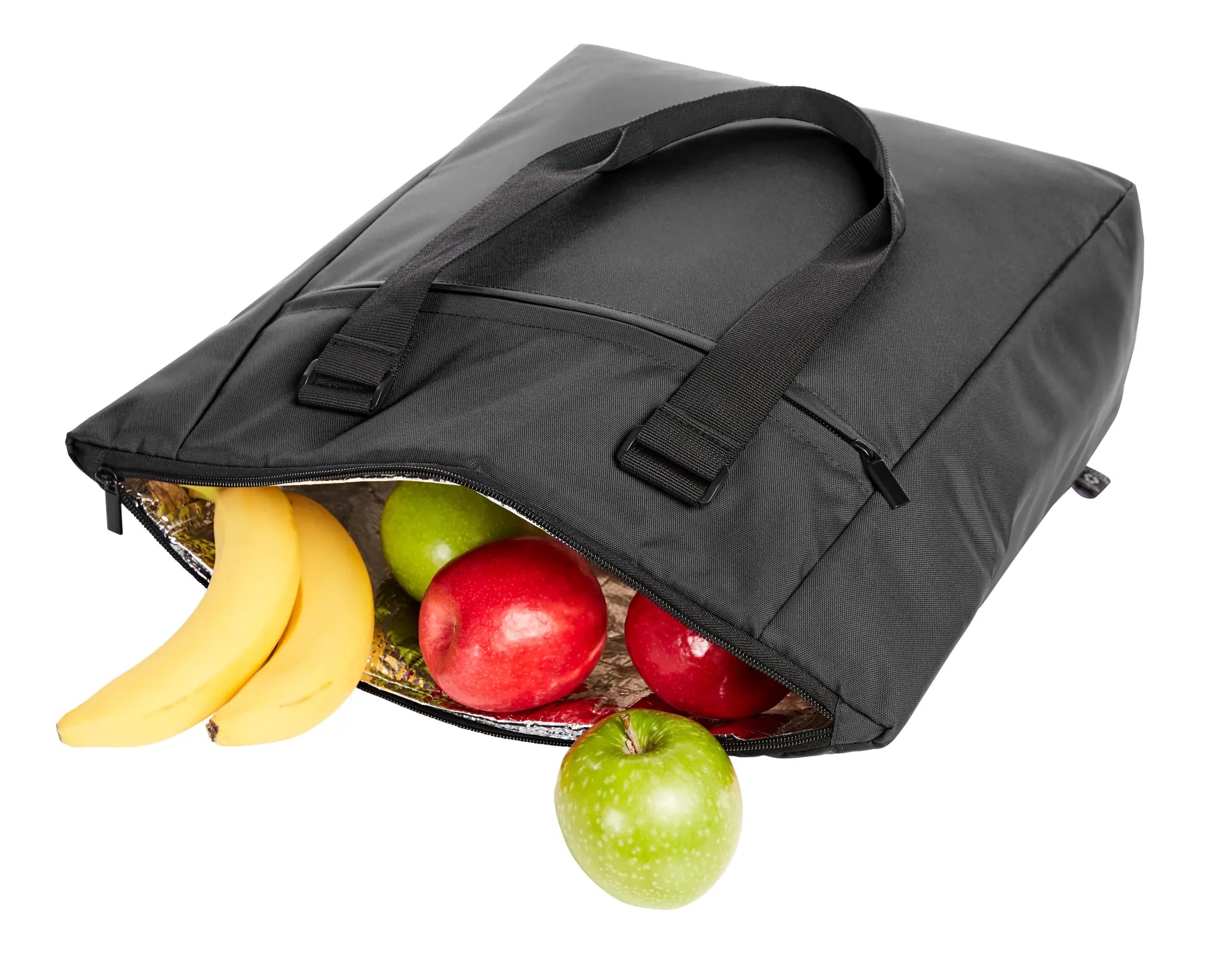 e2807bdfddea03e7f3293343ab2b5bfe