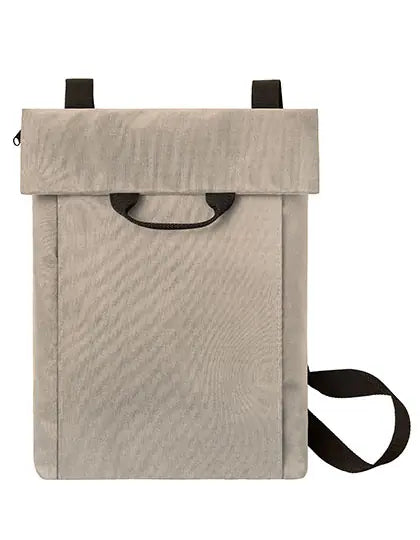 f2bad463cfc196976d4910da30fc147a