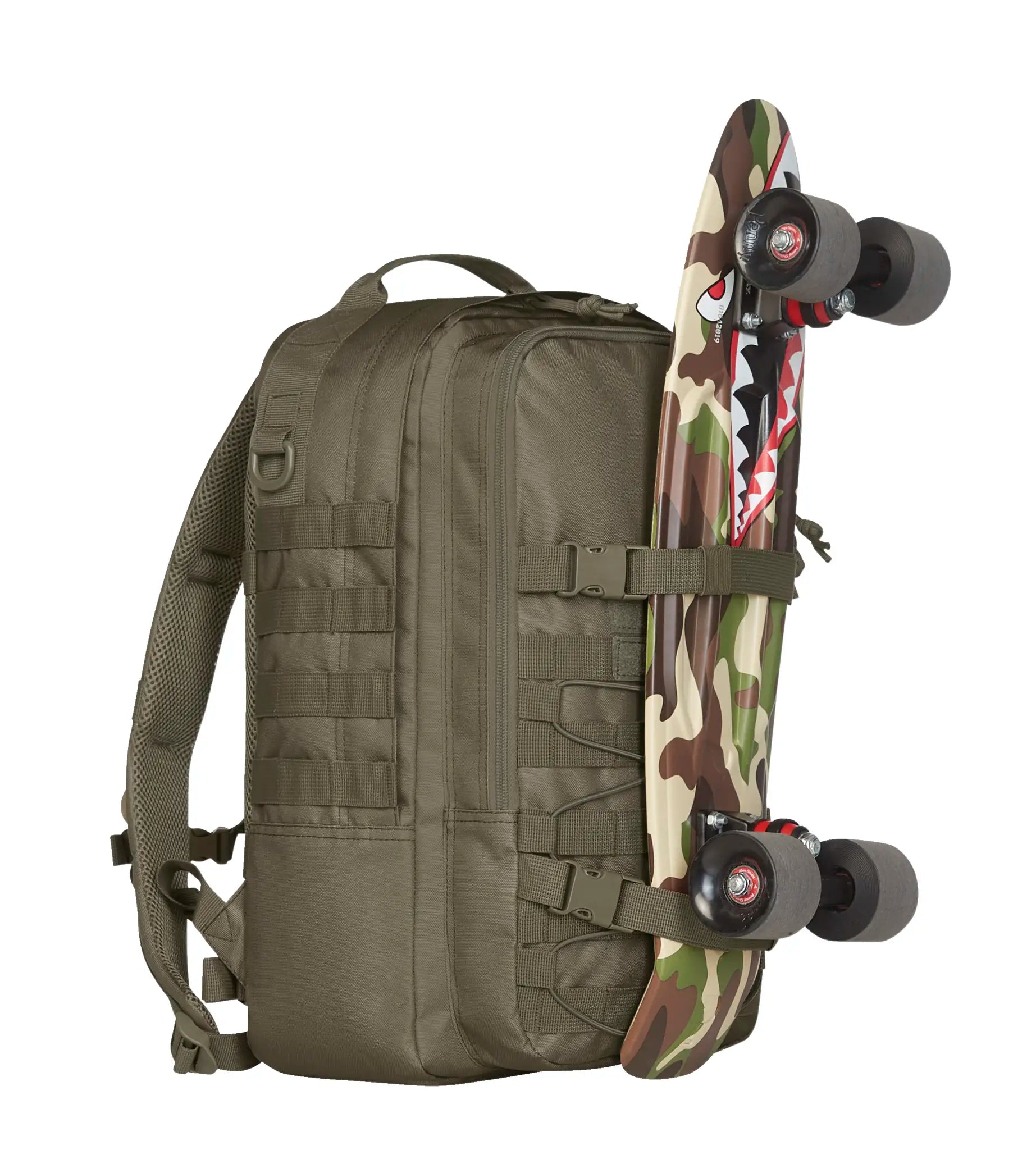 9e870d0fbfd0033817b15f148a8befeb