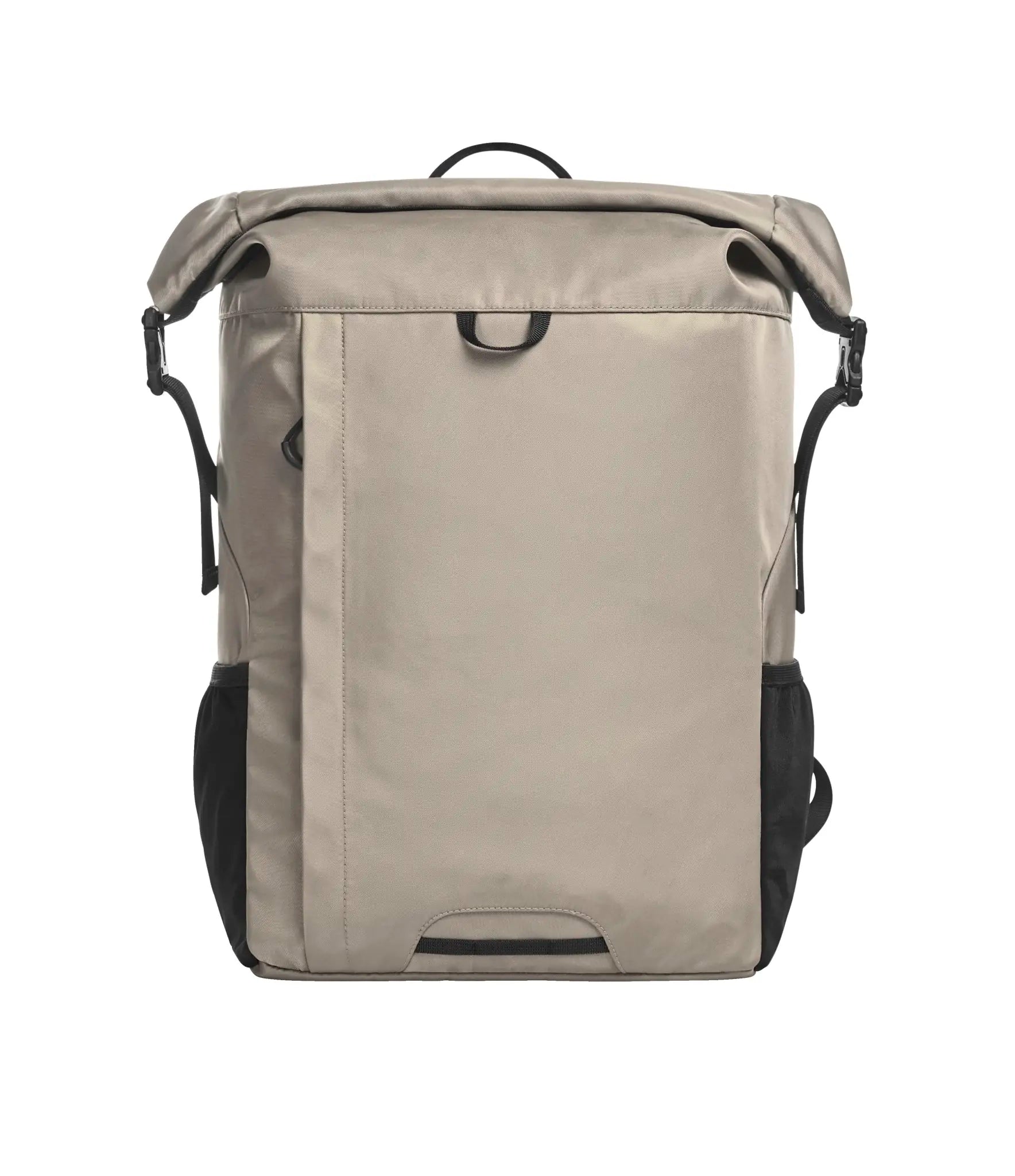 all-groups Backpack Mellow