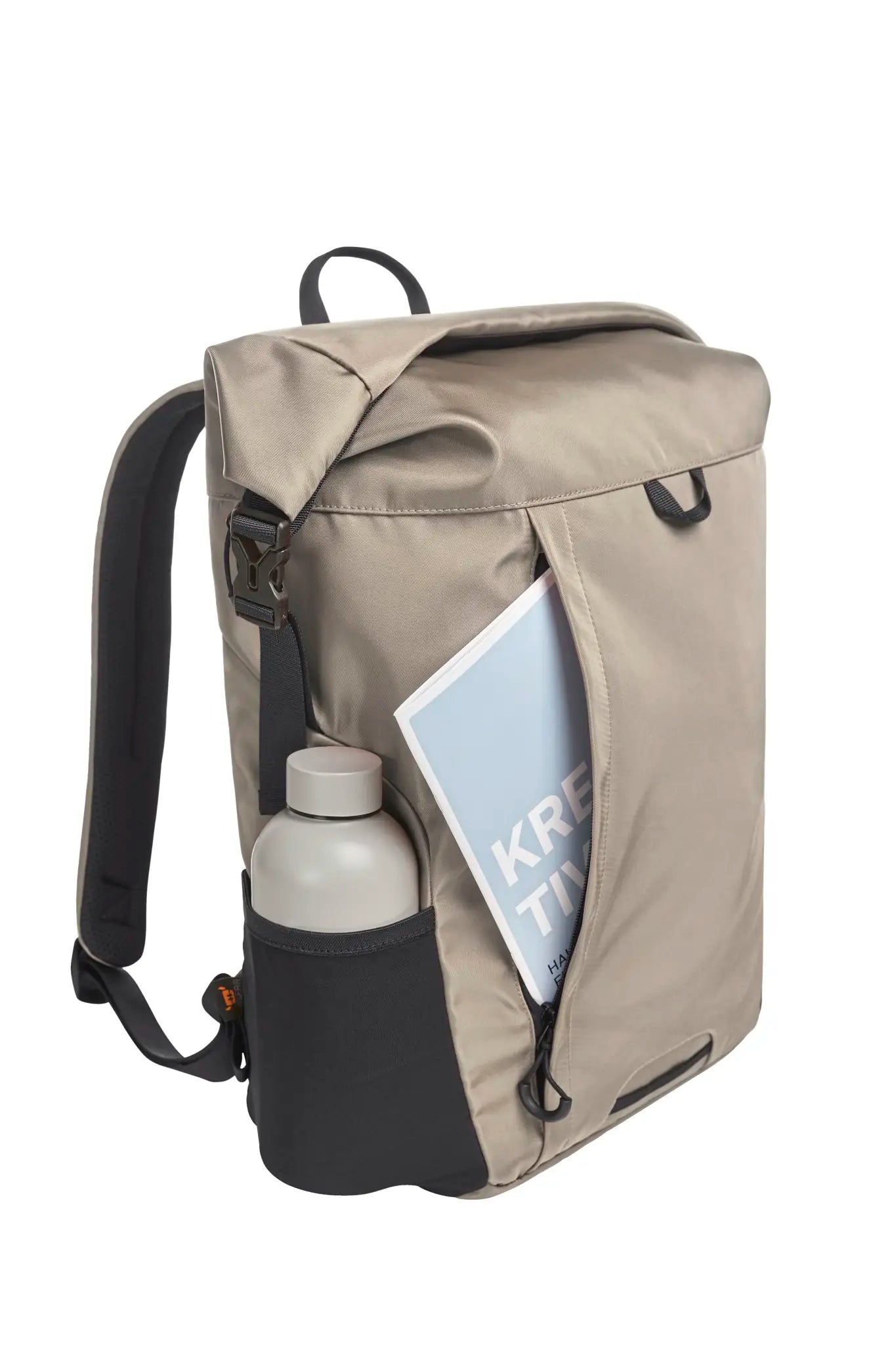 all-groups Backpack Mellow