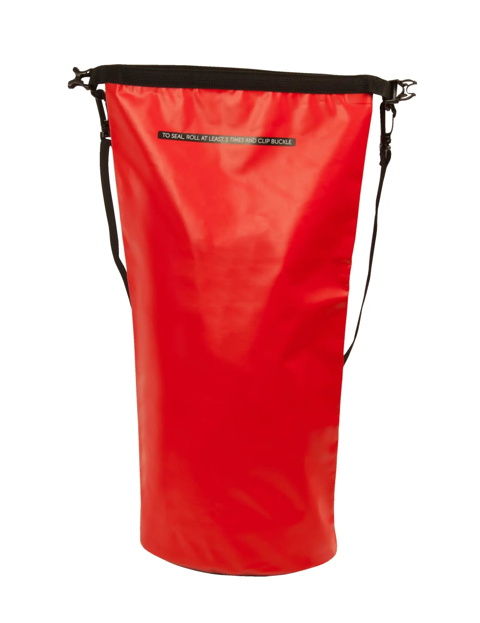 45cf4002a7cac10f923b01e3c2176b97