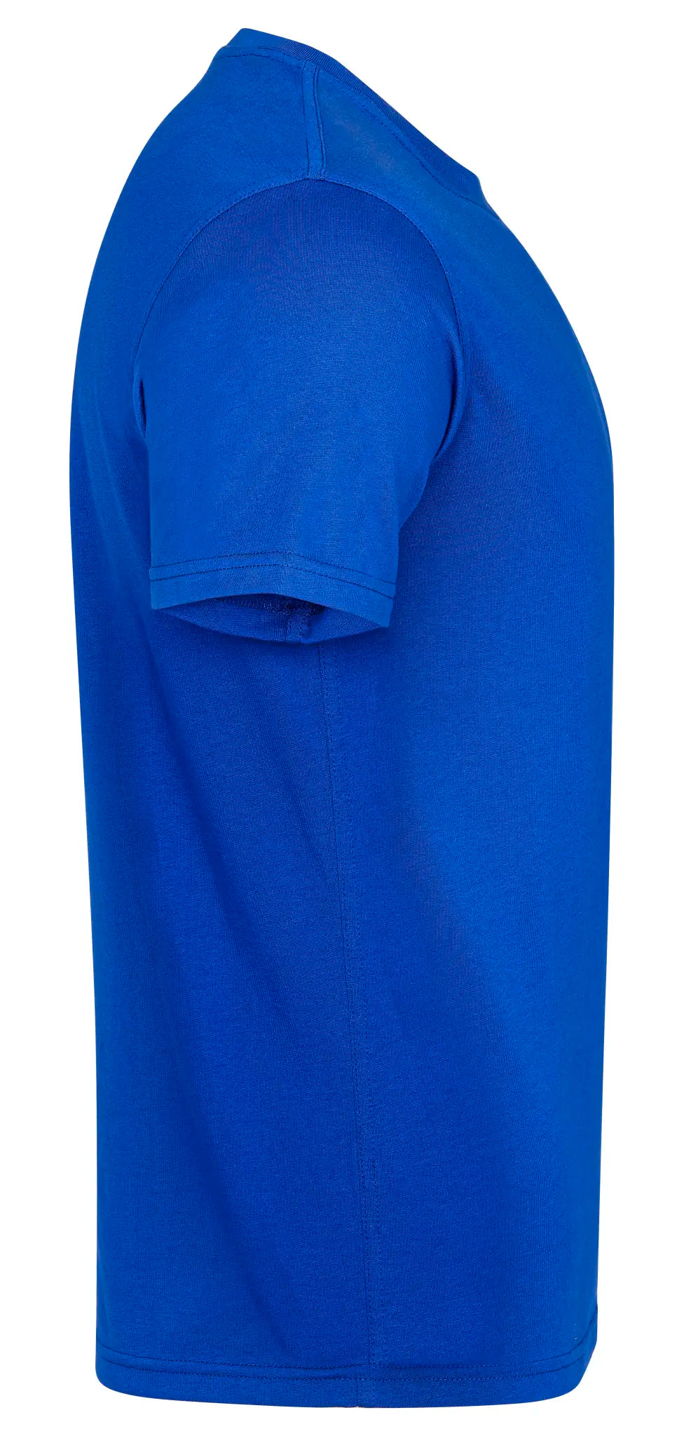 091519eab78aa75372e5e6ea6ec80762