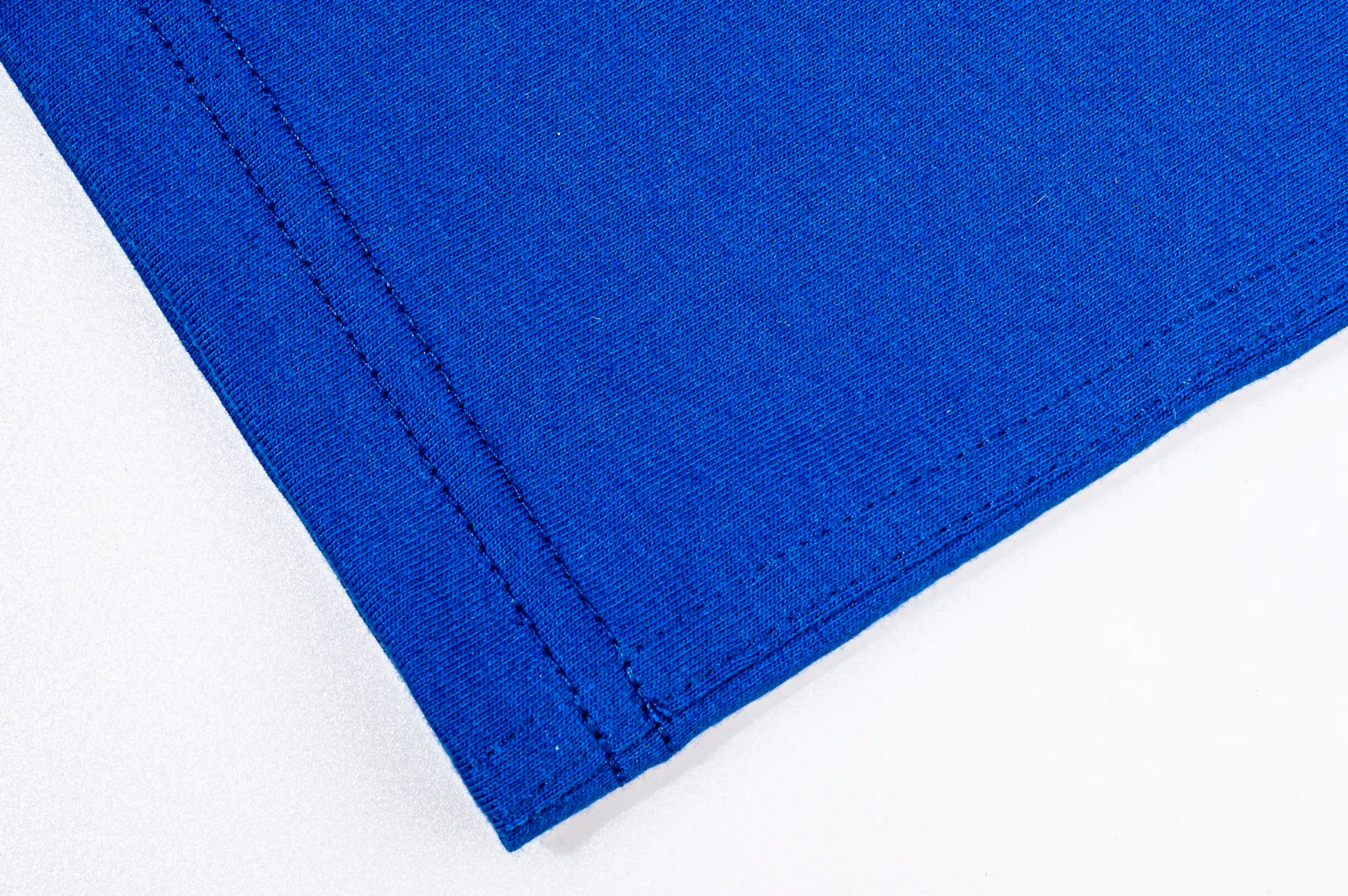 309afddd30dd84413bf8844f4fc6e360