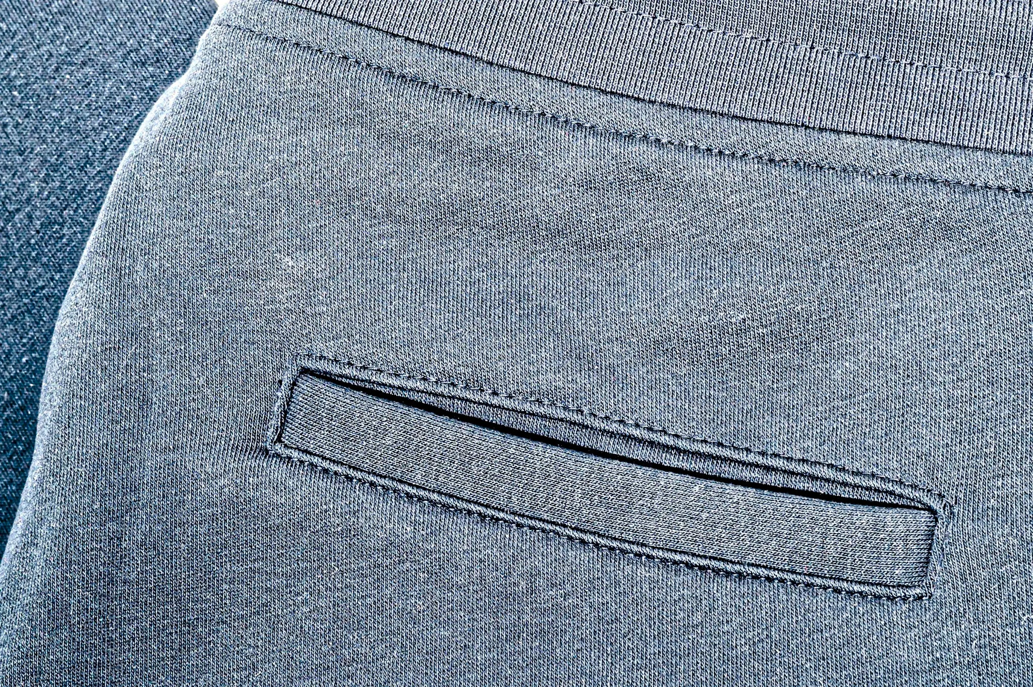 b26f75579f523f2392e9690c3c0846b5