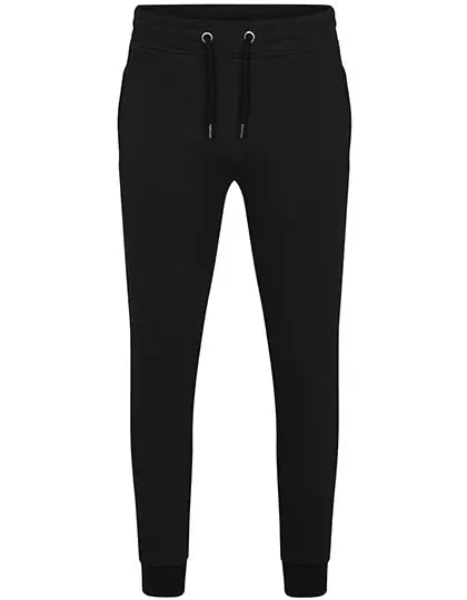 57da8e63a354a6950f0b9ddce7e101b8