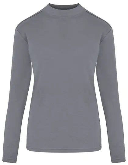 fc0c88b558742289a01e50221723f78e