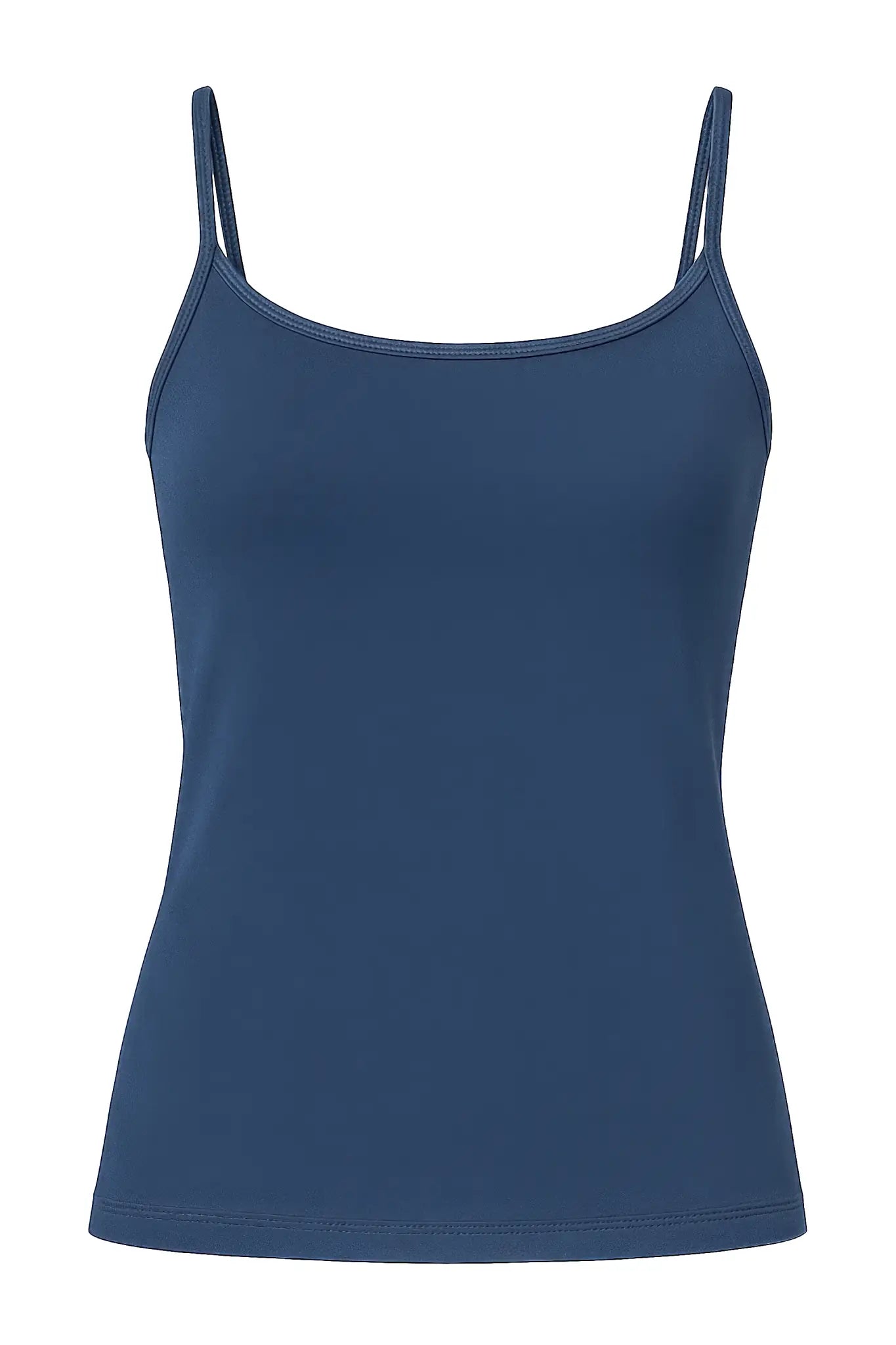 ecb13346d9275b2f1ace16bc4fe97ab6