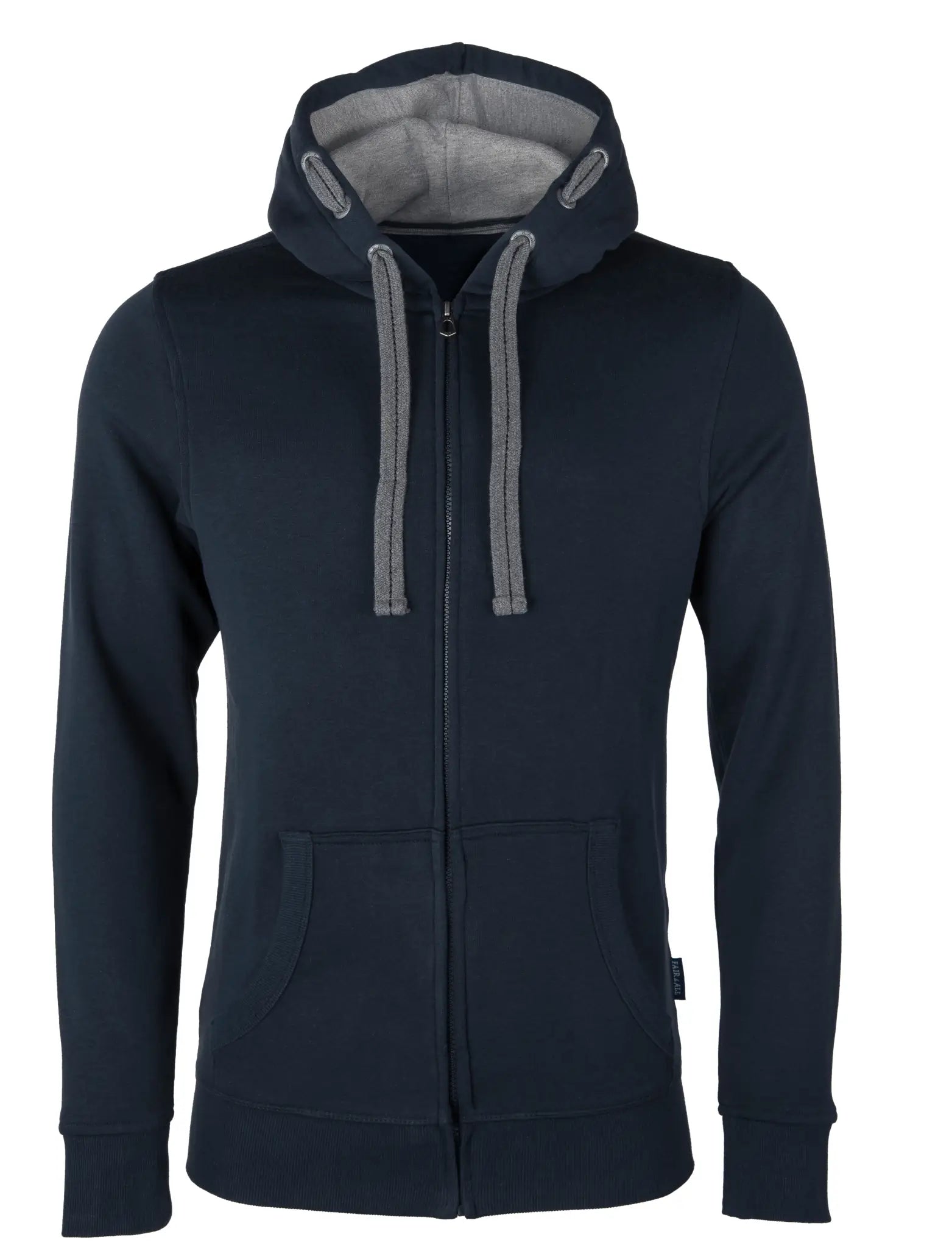 9f667ec01a88218d3ac3b3b05f77e534