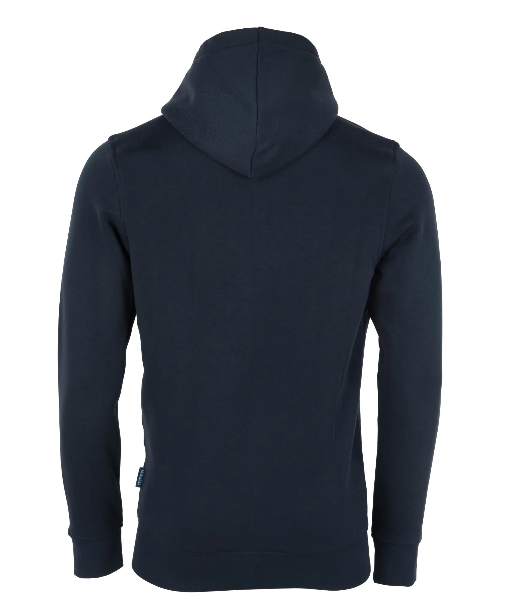 cb9b96b198eb947933b01ec7122ad2c6