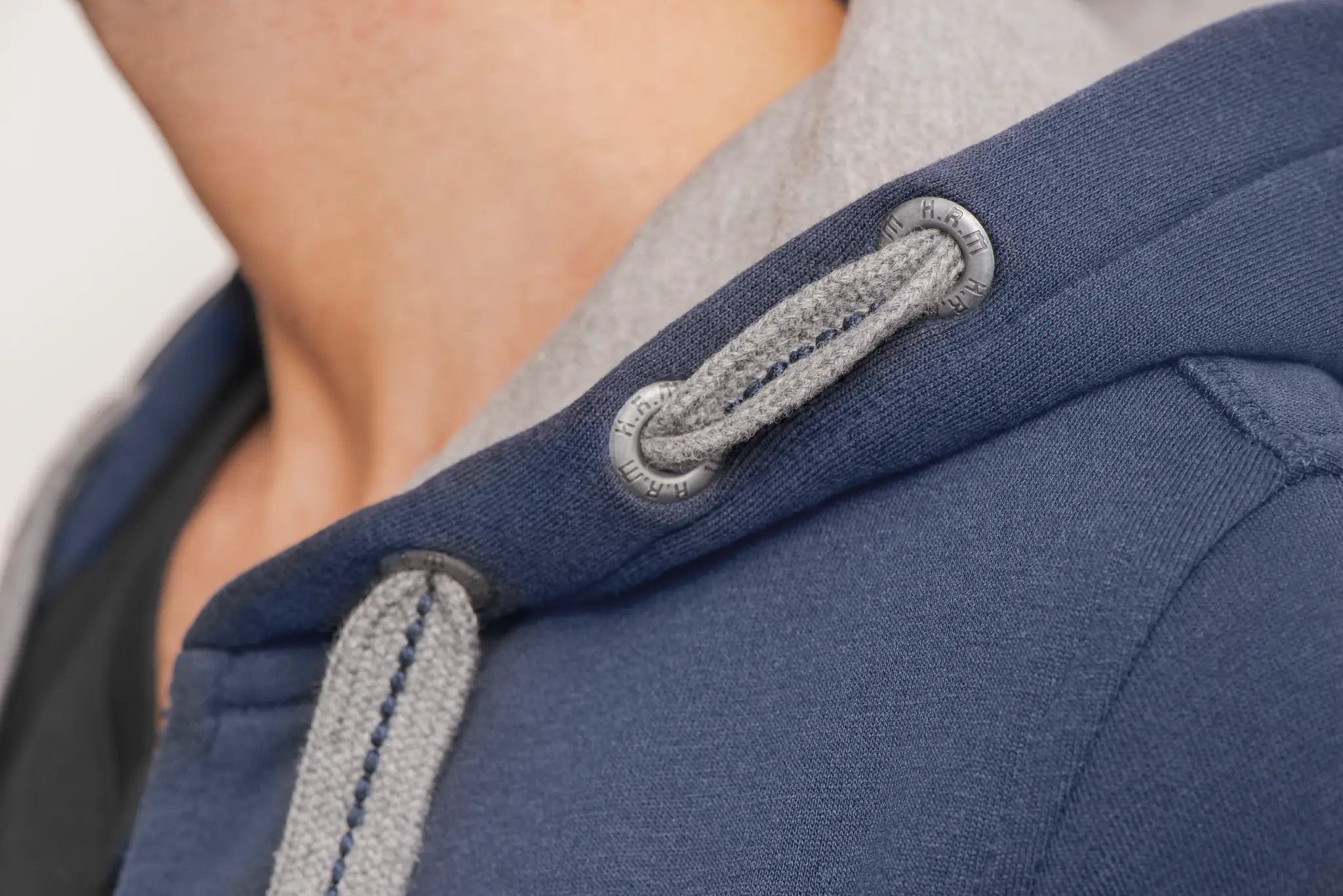 9faf3af0e91a2c3aca14024ea5872c5d