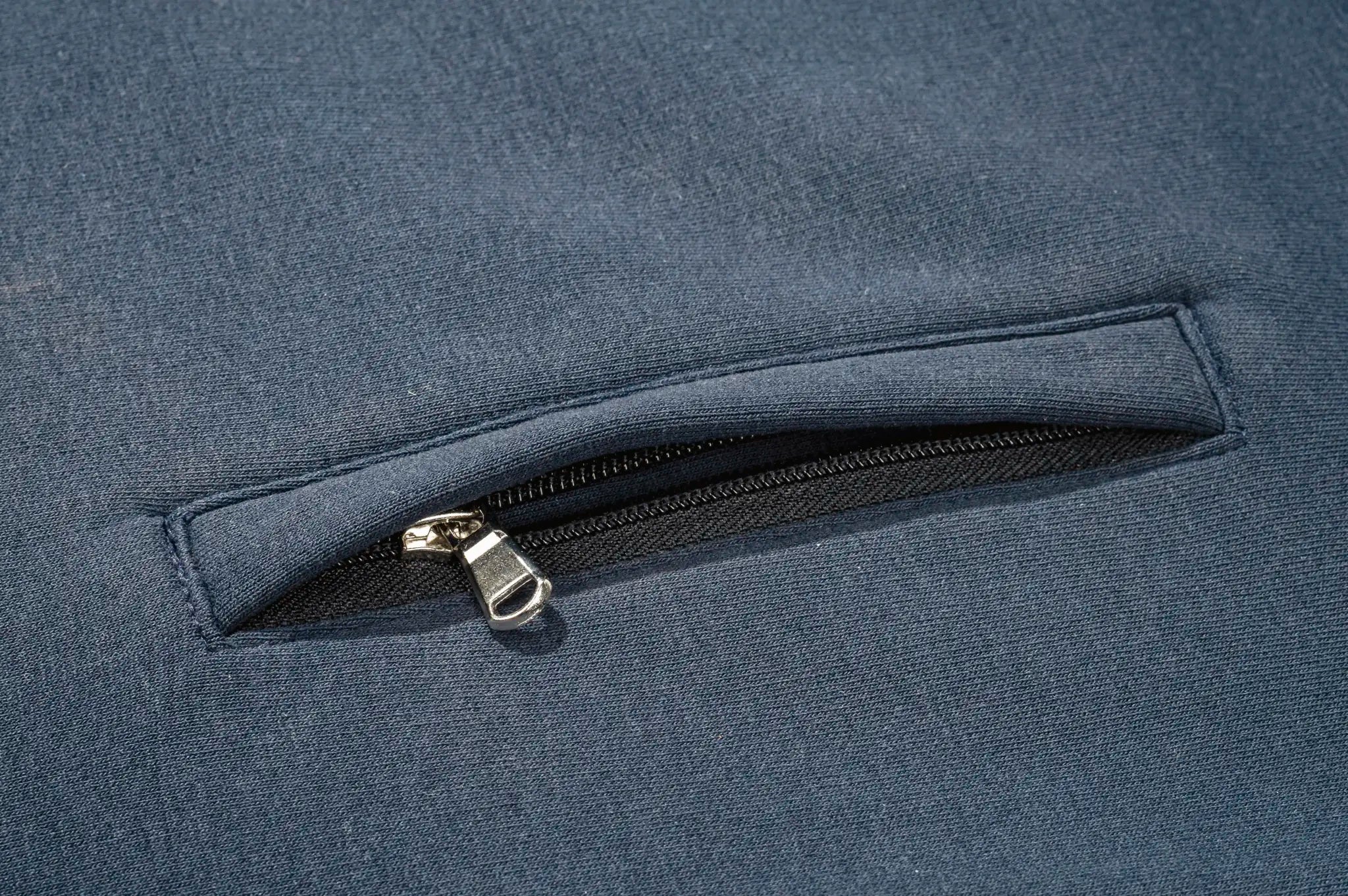 a304d5177ce5b9a7f6bce2c80f462aa3