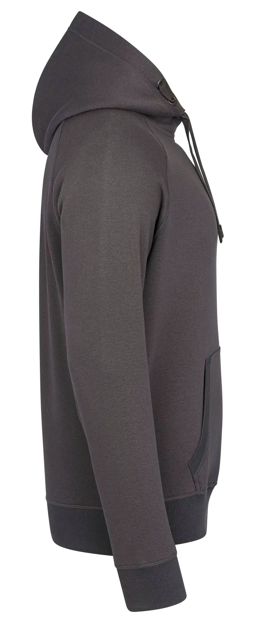 4b9d9d00017df001c5a78ab54744eb70