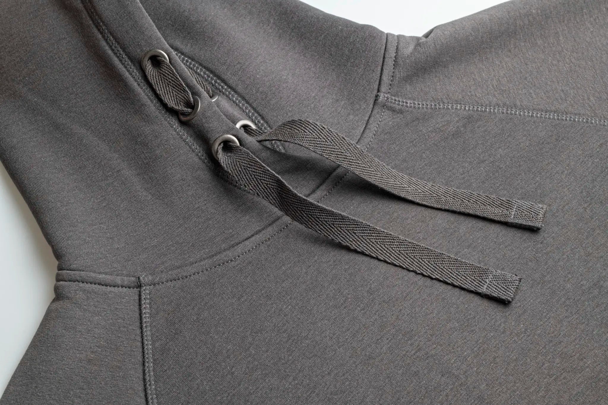 f4e70f87c9d8b703bd82e3a1ea32e744