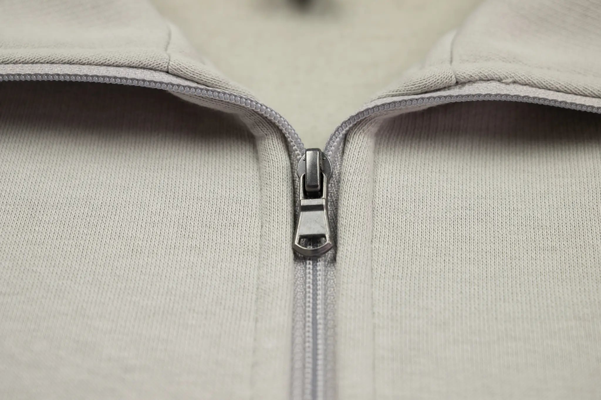 c1ea811632c7394acb52b4a93aa3b0e1