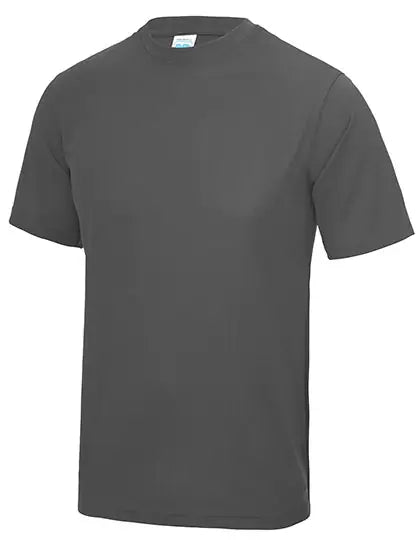 ee9a83a90127b1aa67580fdc6e4a03ca