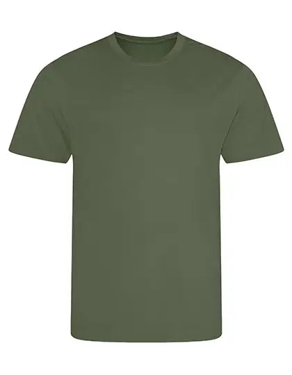 feca4ed85c190eea7e3e566aefbde3ca