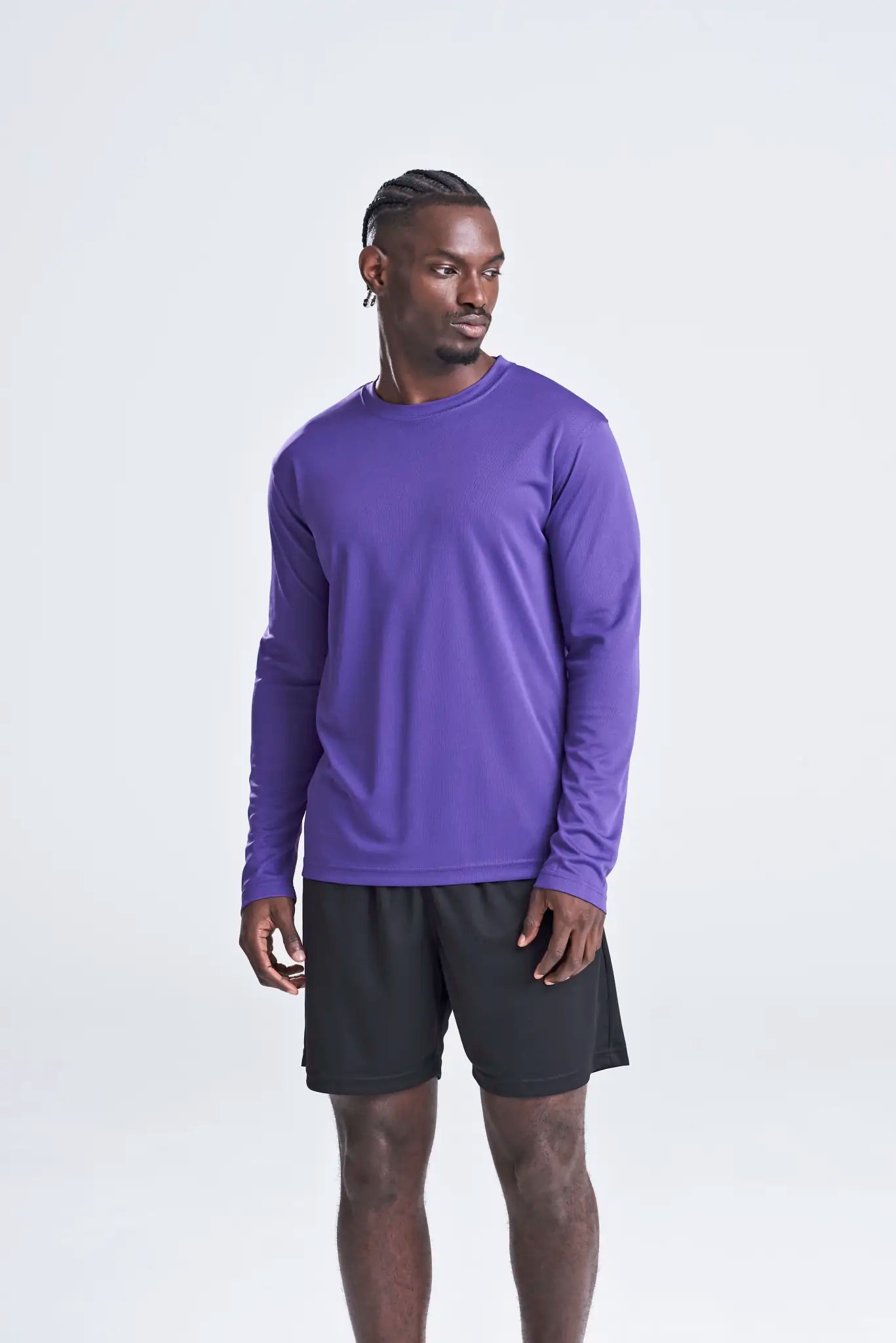 d9aaea776b3016c13cbcb6a27bc66348