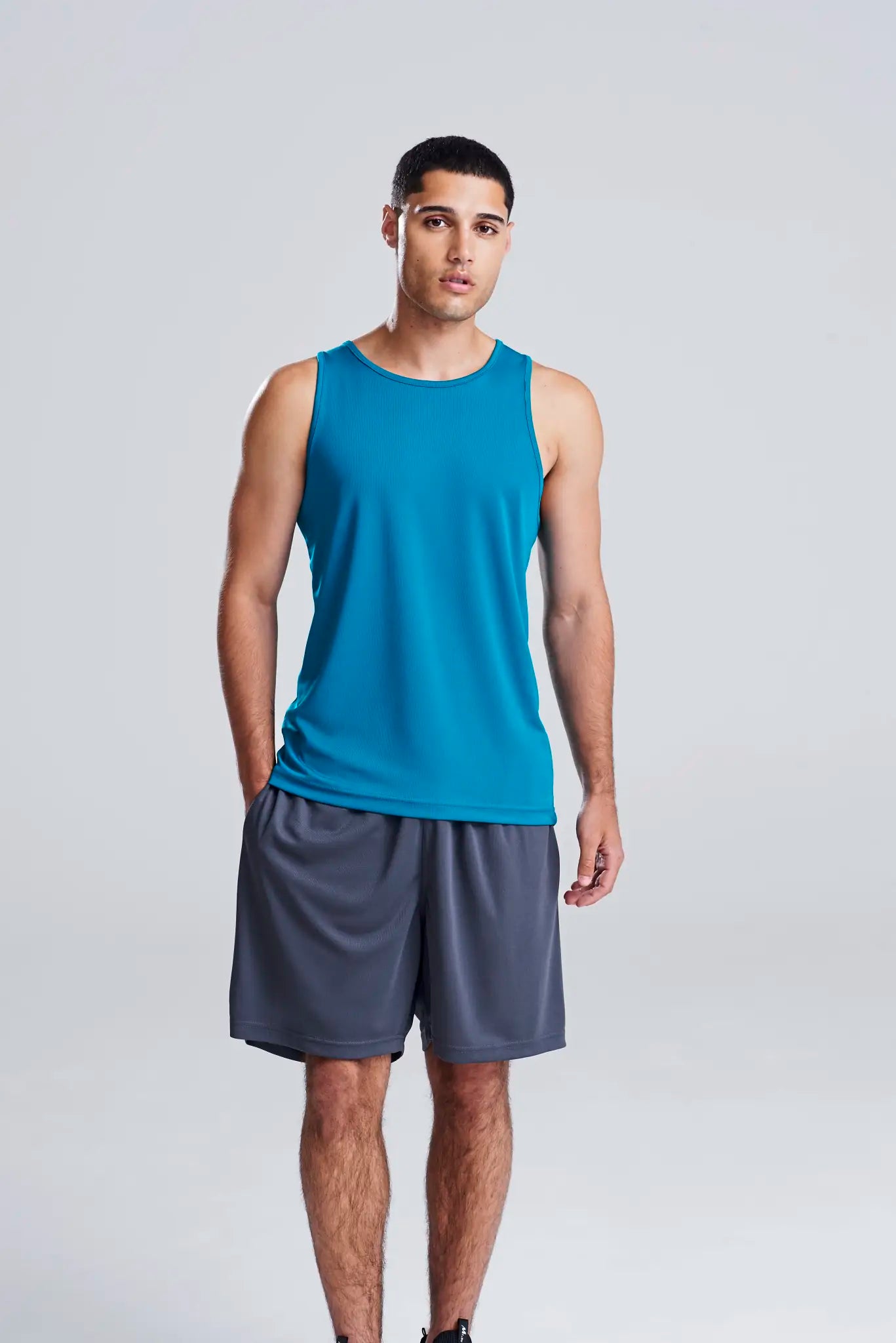 531a0d1fb51175004299725cd28d8fc6