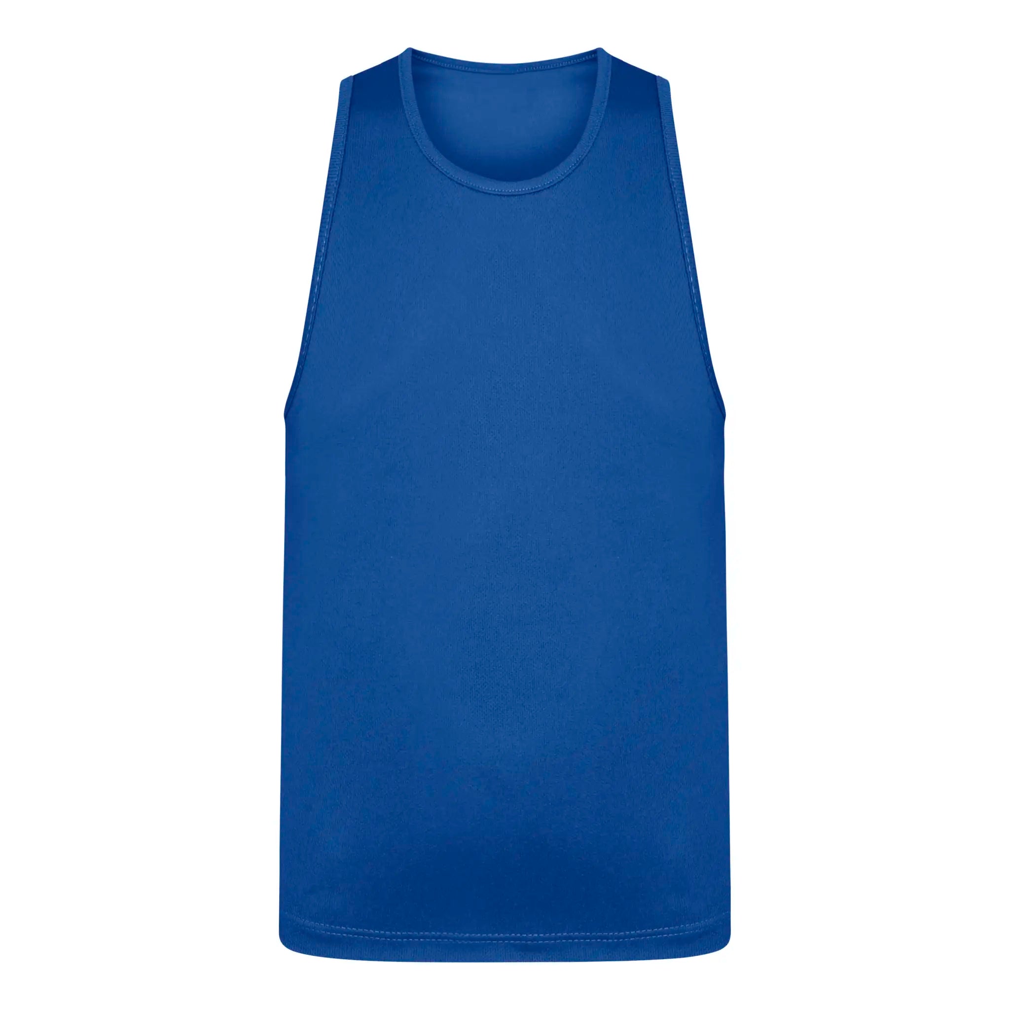 fe94b02dff6dc39decafe5630531947d