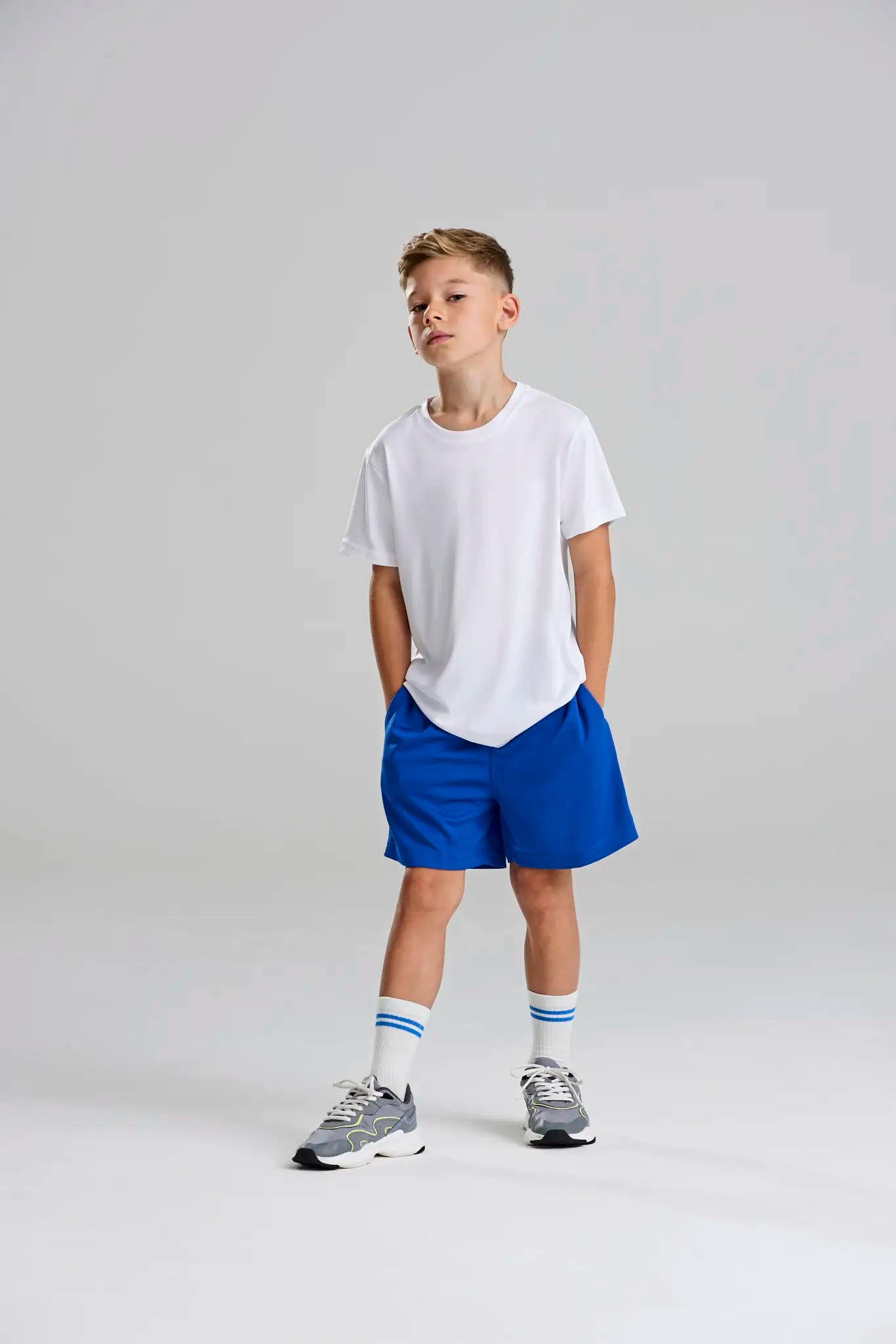 247770d37cb0bf7640be43d3a0eb8365