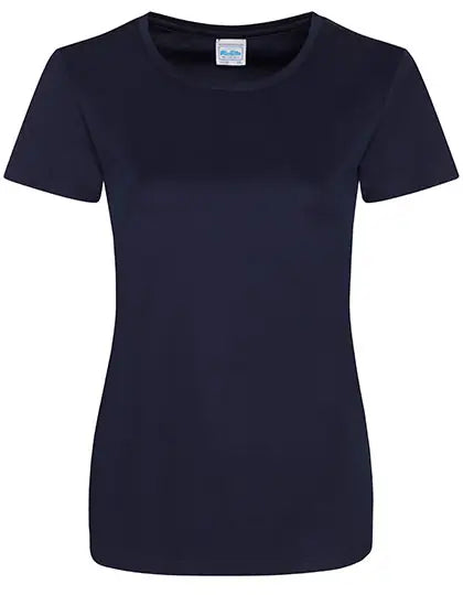 e54994837916303240fb2671f7fd0213