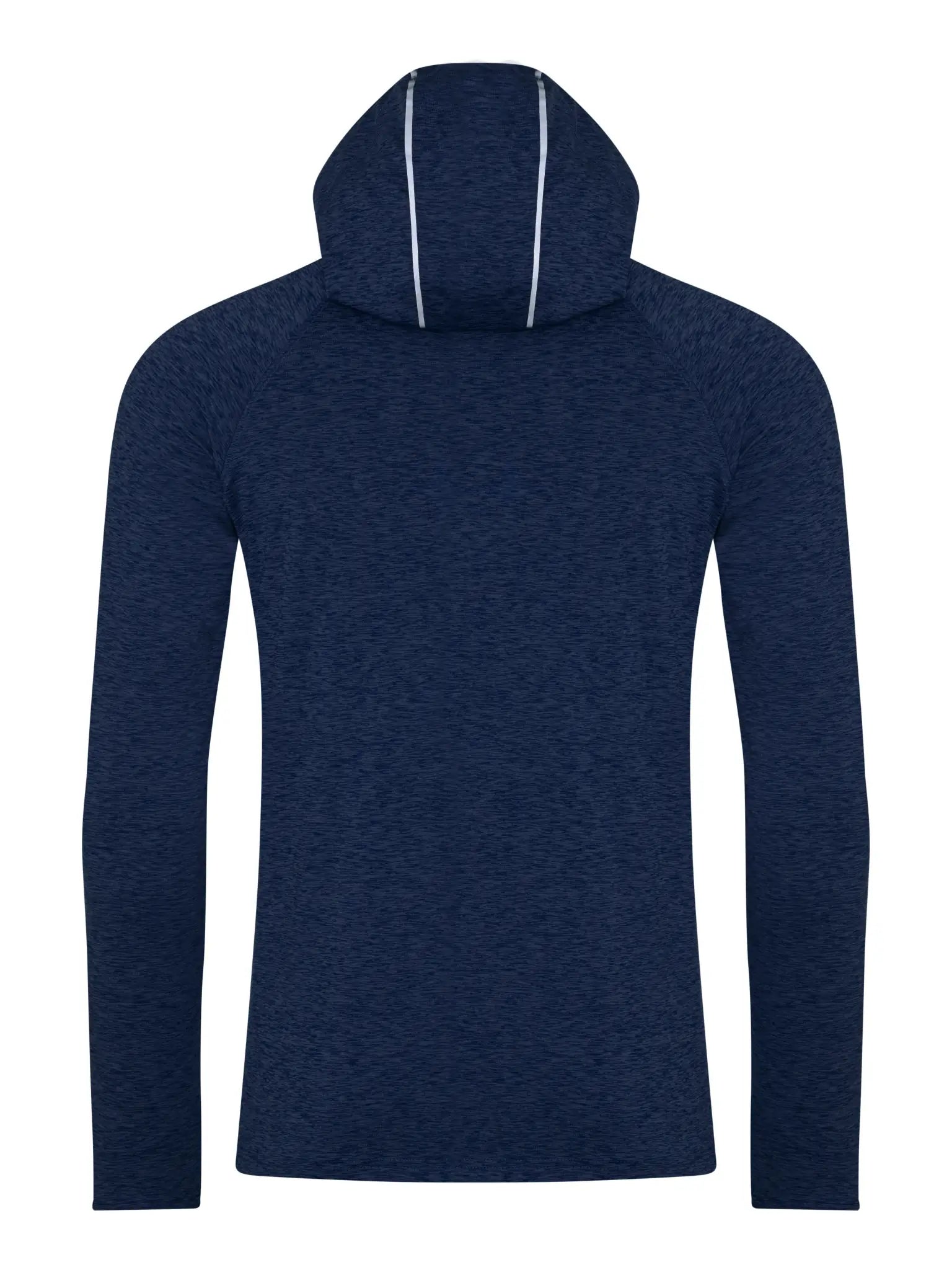 46869038431c4a7f957bd51c6a9b52a8