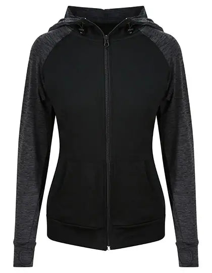 403aa819fa4a5312d373479dacc2eb00