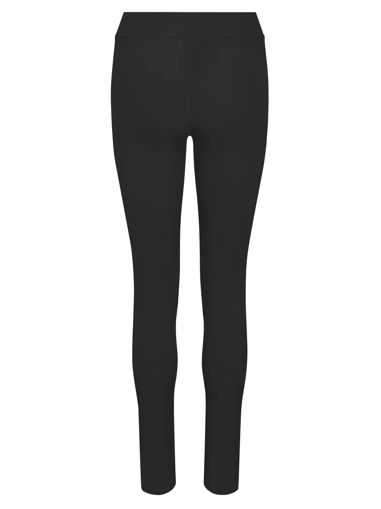 all-groups Women's Cool Workout Legging