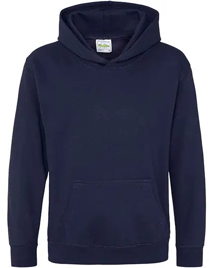 4cebd1b9357b92f7f71c5e720abef944