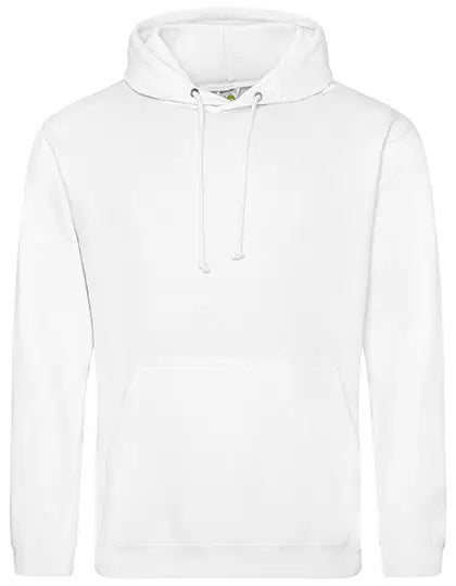 2aa95730c3a2f3ed5a7c34f6d65d4f04