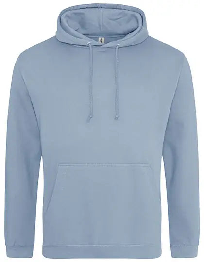 8a971e3f60247bf5795e085107cf7361