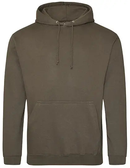 9124a08ed087dd0b077efa6cfdf5b98c