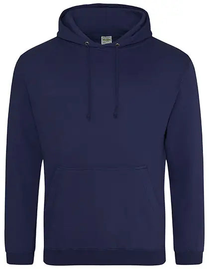 629d49d415189e318bd6654bf19a253c