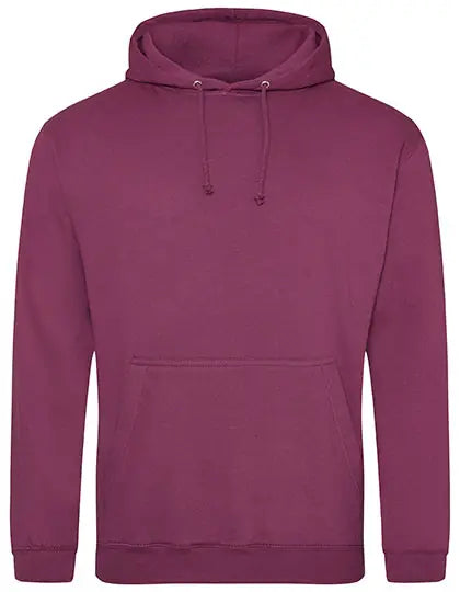 668e92921c4d0d100b3180764c2a200f